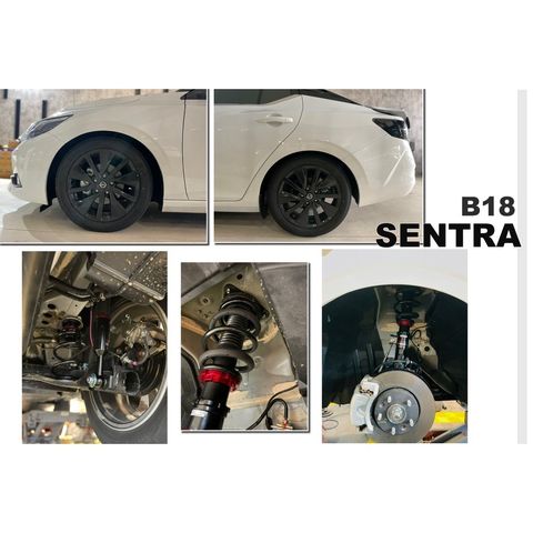 9949adfef7dcf007cff3846d193a286b