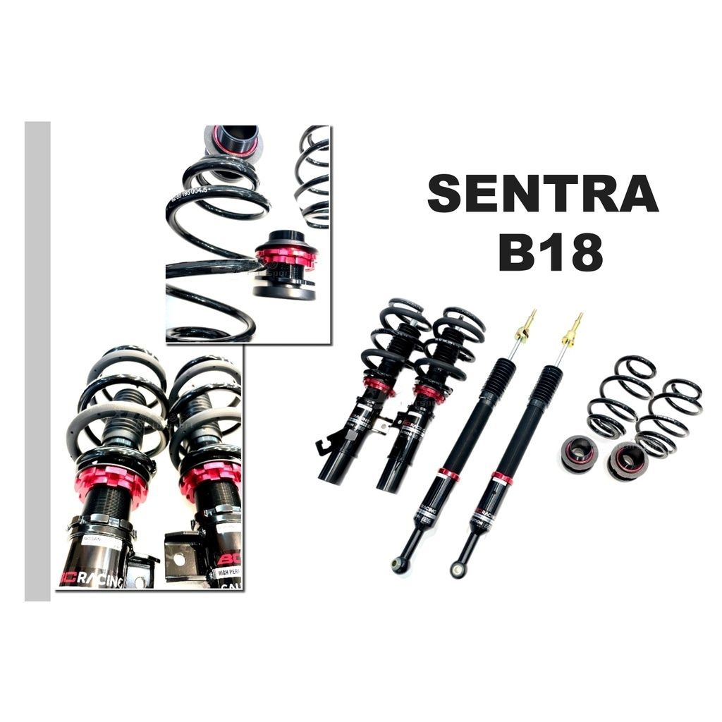 9d28f71c7a9984c31a4ddc9db6d2a811