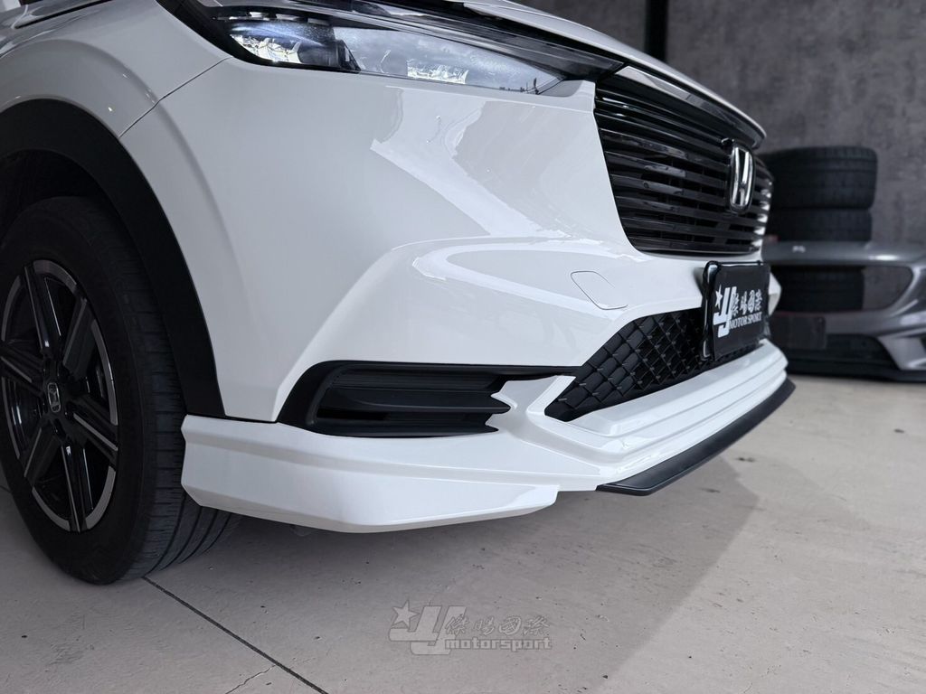LINE_ALBUM_2025818_250821_26