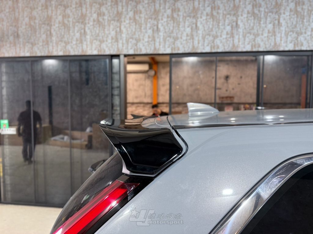 LINE_ALBUM_2025818_250821_15