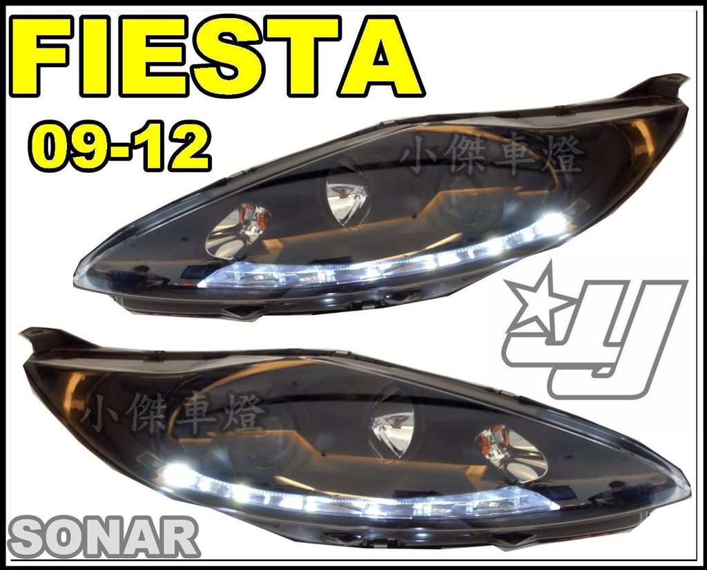 01c2fd5f-3da6-4bf6-84be-c313f2130ab9