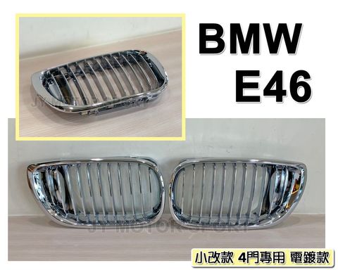 526a7d6c-a5e1-4e75-a008-c9d97ec9cb24
