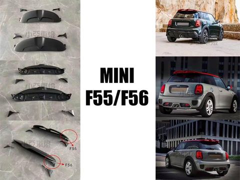 3956a605-e393-42ce-b6cc-15fdbb771058