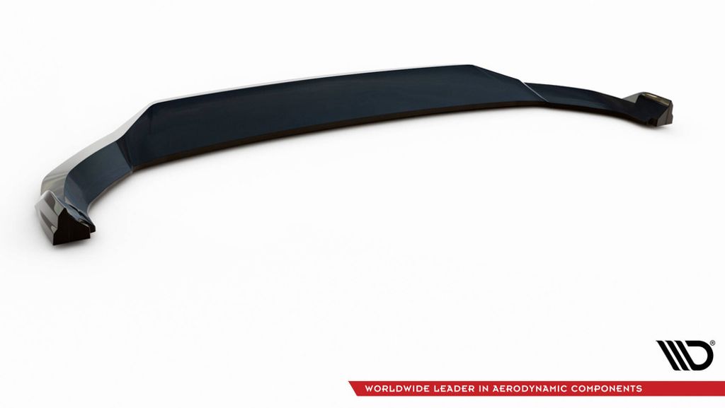 eng_pm_Set-of-Splitters-Audi-Q5-S-Line-SUV-Mk2-Facelift-22164_9
