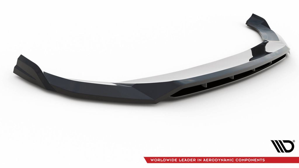 eng_pm_Set-of-Splitters-Audi-Q5-S-Line-SUV-Mk2-Facelift-22164_10