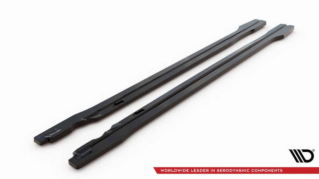 eng_pm_Set-of-Splitters-Audi-Q5-S-Line-SUV-Mk2-Facelift-22164_12