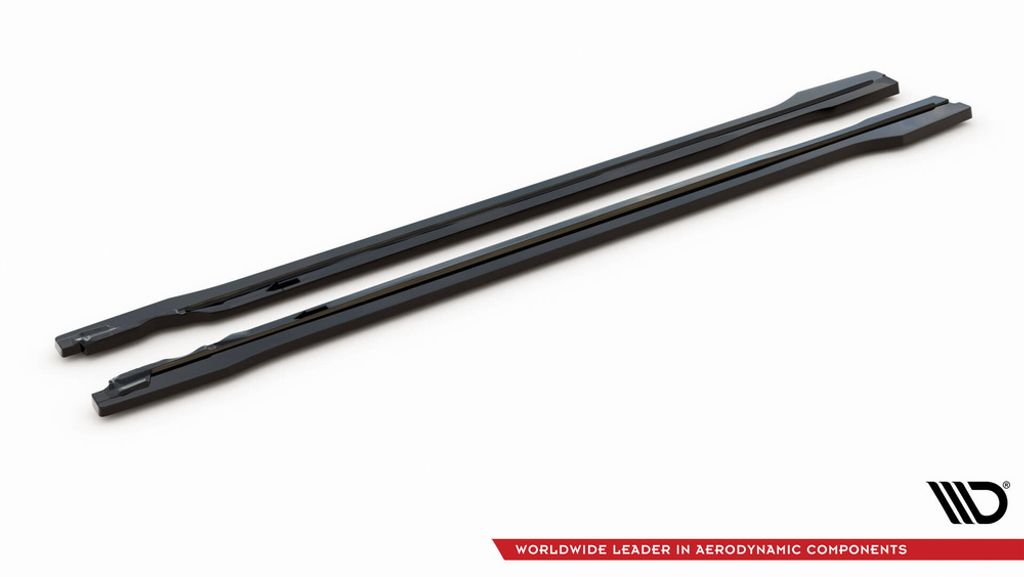 eng_pm_Set-of-Splitters-Audi-Q5-S-Line-SUV-Mk2-Facelift-22164_11