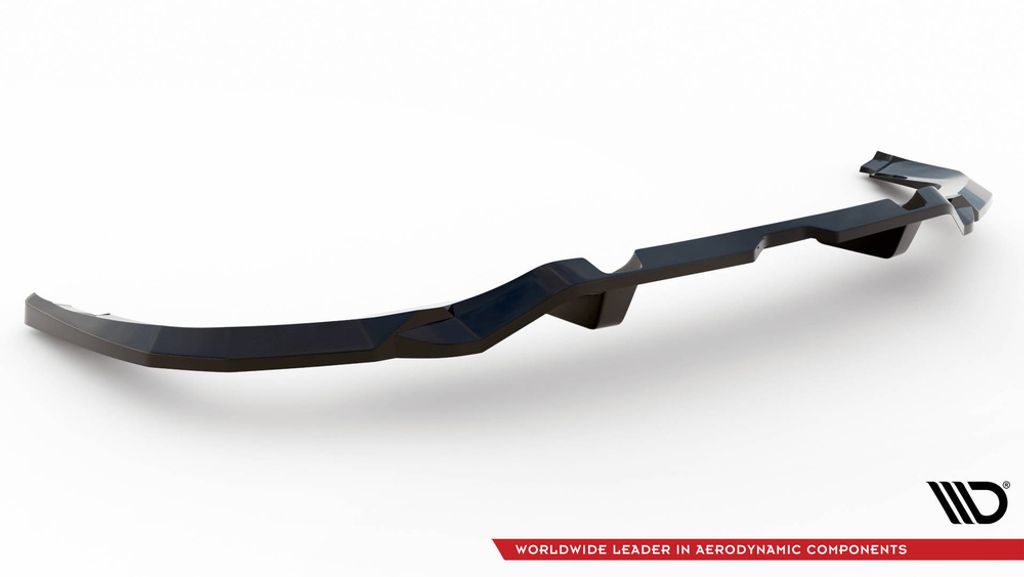 eng_pm_Rear-Splitter-with-vertical-bars-Audi-SQ5-Q5-S-Line-Sportback-Mk2-Facelift-18467_6