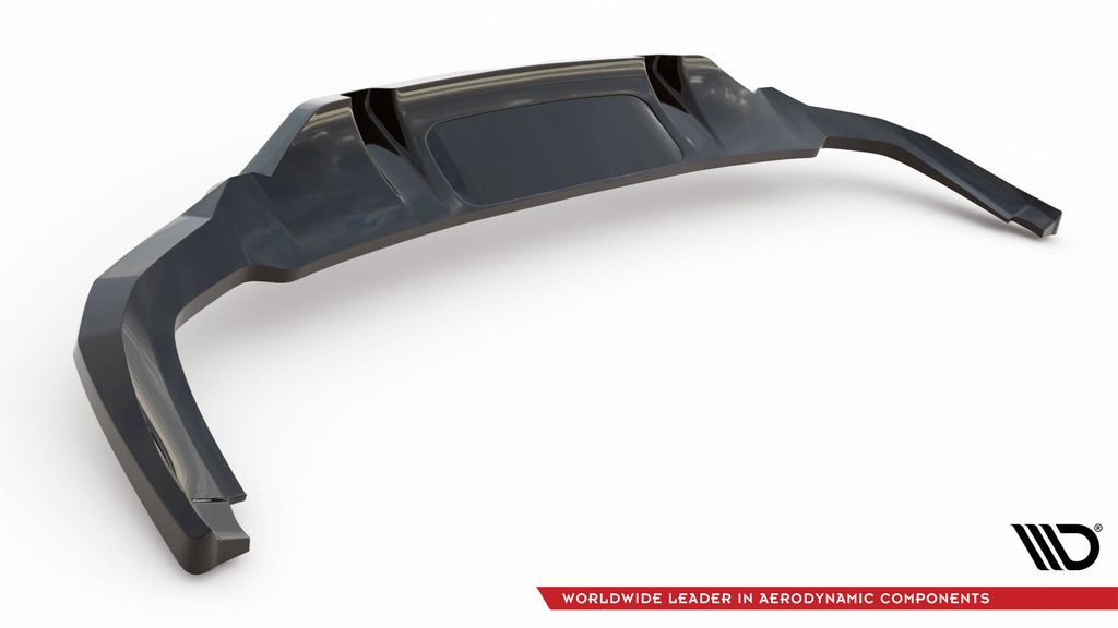 eng_pl_Rear-Splitter-with-vertical-bars-Audi-SQ5-Q5-S-Line-Sportback-Mk2-Facelift-18467_8