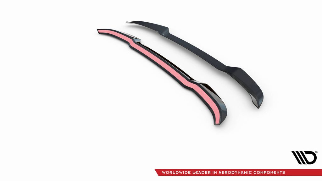 eng_pl_Upper-Spoiler-Cap-Audi-SQ5-Q5-S-Line-Sportback-Mk2-Facelift-18461_8