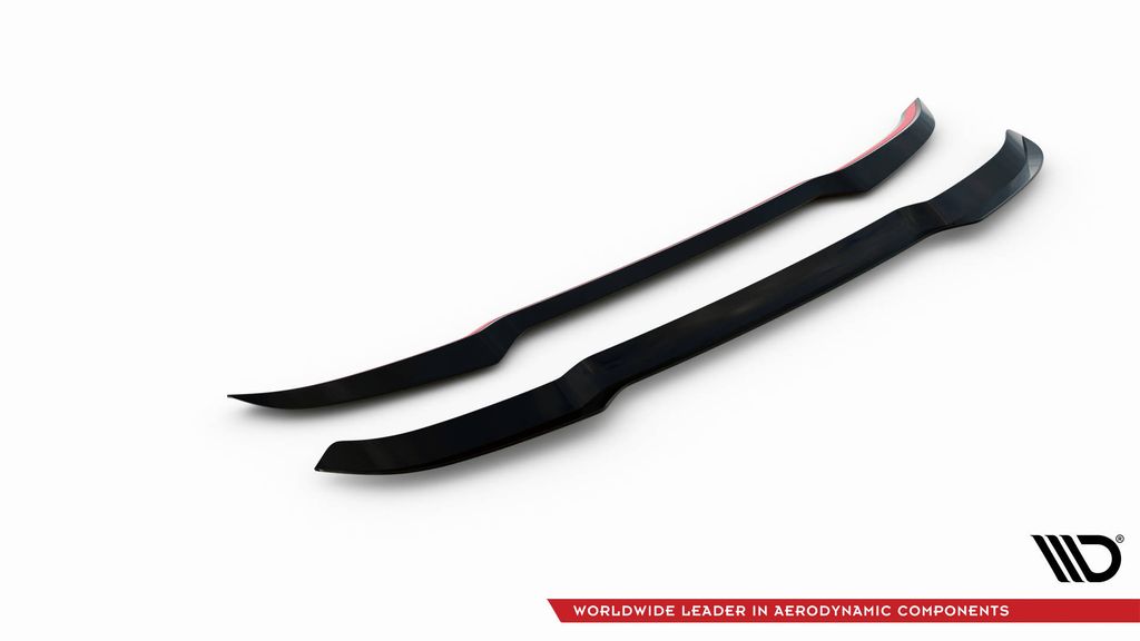eng_pl_Upper-Spoiler-Cap-Audi-SQ5-Q5-S-Line-Sportback-Mk2-Facelift-18461_6