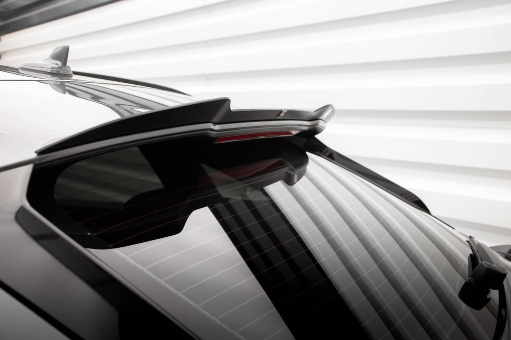 eng_pl_Upper-Spoiler-Cap-Audi-SQ5-Q5-S-Line-Sportback-Mk2-Facelift-18461_5