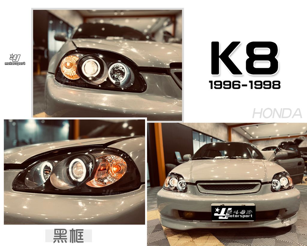 3f7424f3-a249-4a4d-8723-f33fa1e324b9