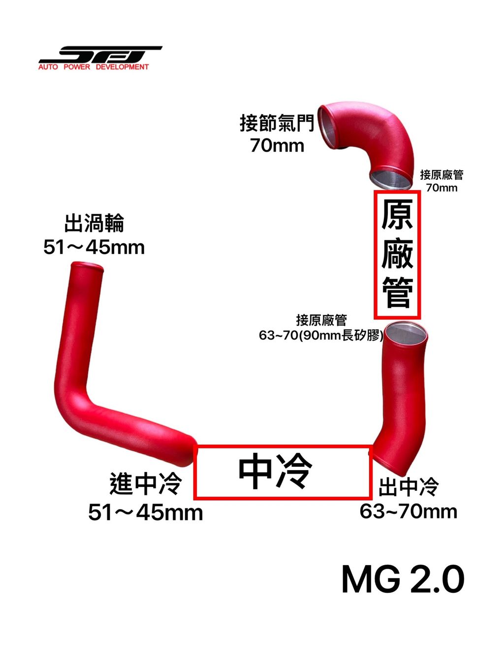 S__9822314