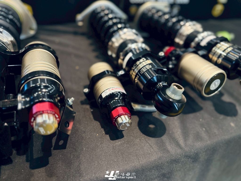 LINE_ALBUM_2025929_251016_21