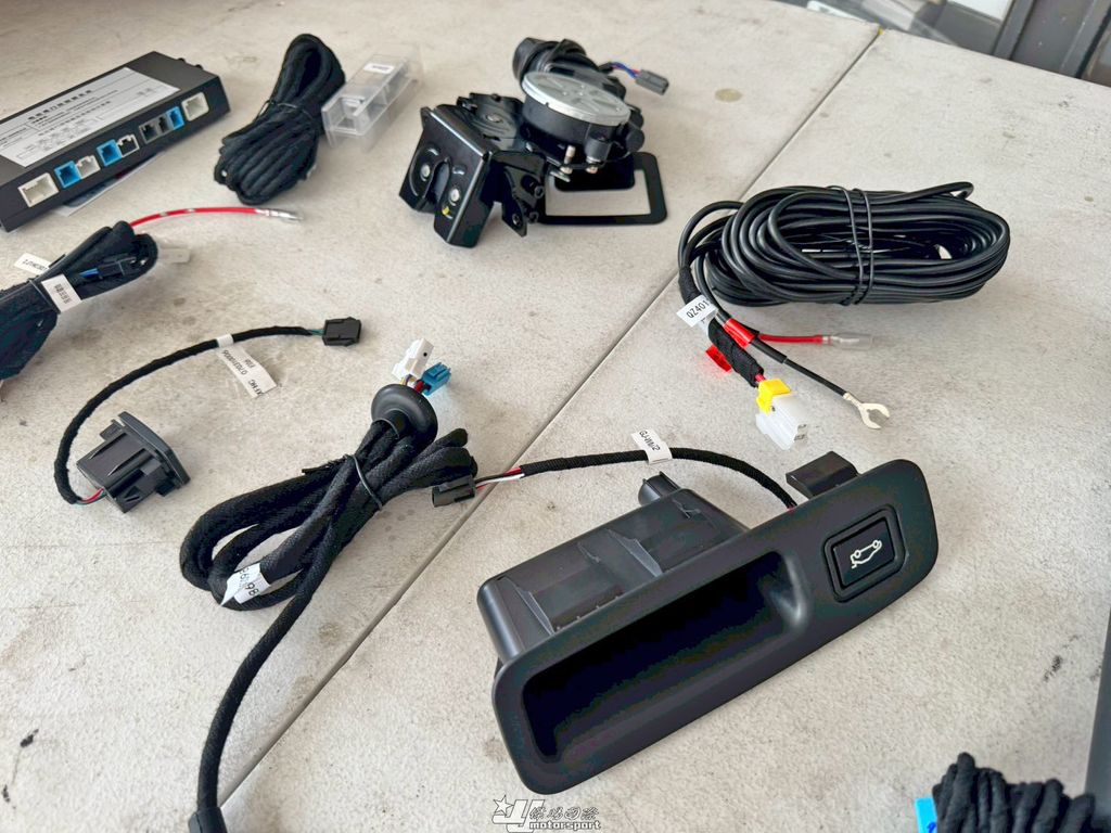 LINE_ALBUM_2025929_251024_38