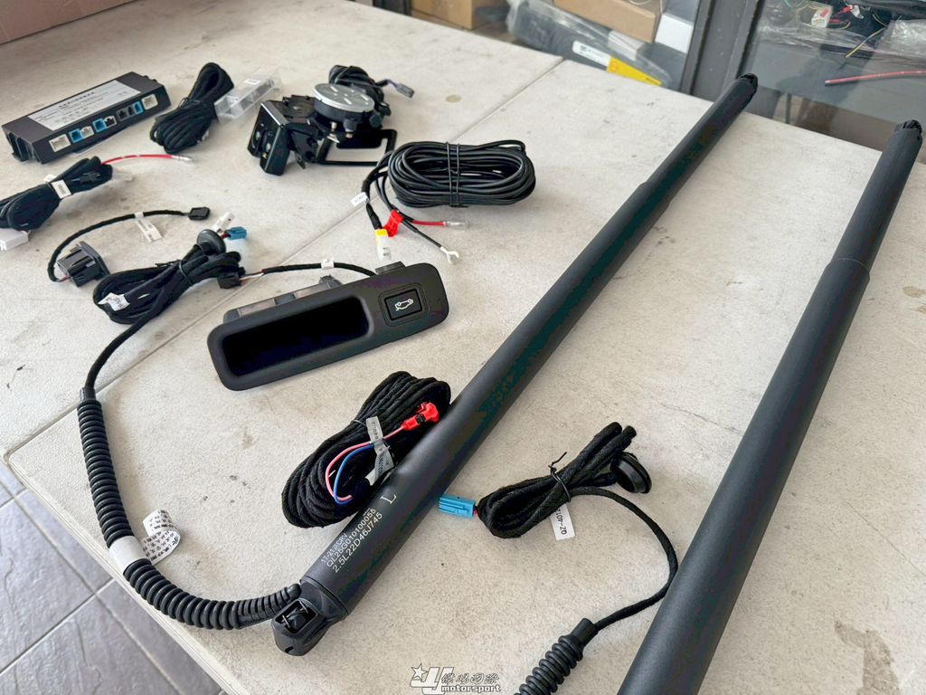 LINE_ALBUM_2025929_251024_37