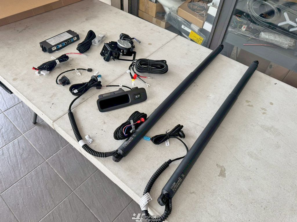 LINE_ALBUM_2025929_251024_39