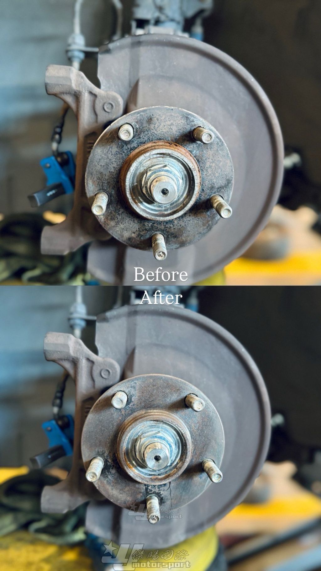 LINE_ALBUM_2025617_250623_108