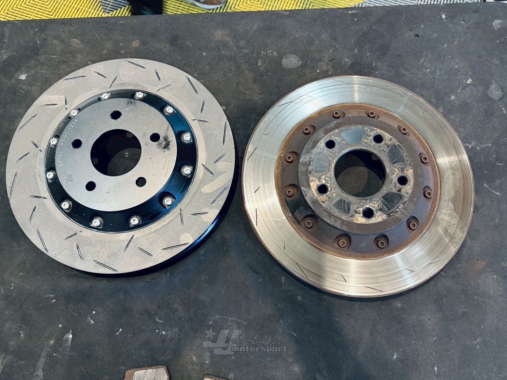 LINE_ALBUM_2025617_250623_112