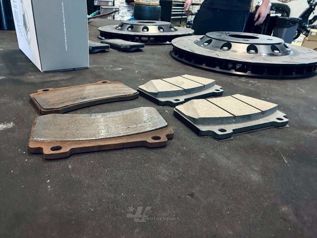 LINE_ALBUM_2025617_250623_110