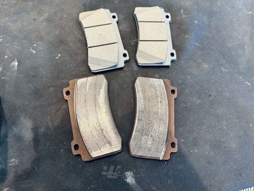 LINE_ALBUM_2025617_250623_111