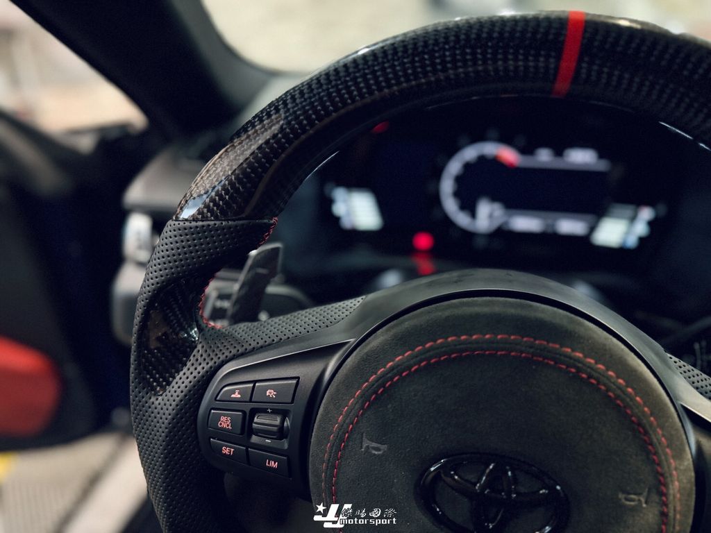 LINE_ALBUM_20251024_251027_82