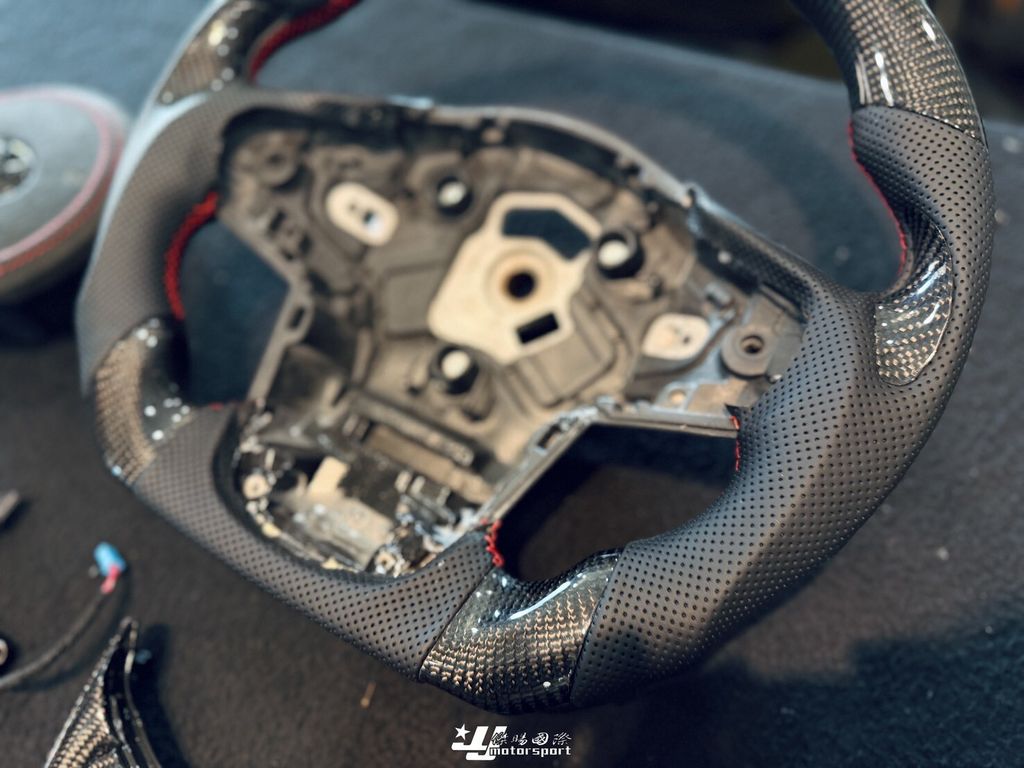 LINE_ALBUM_20251024_251027_68