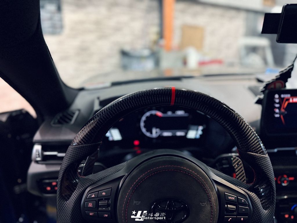 LINE_ALBUM_20251024_251027_80