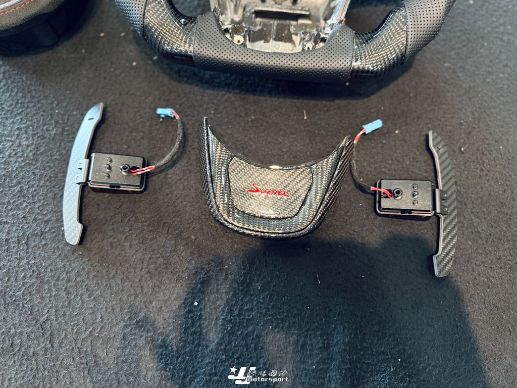 LINE_ALBUM_20251024_251027_72