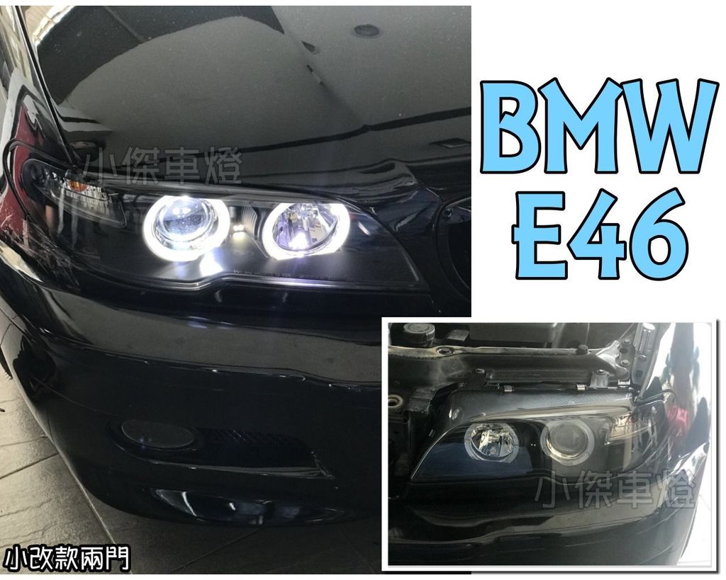 acd428b9-16b3-4834-8b88-5f1f94c0f500