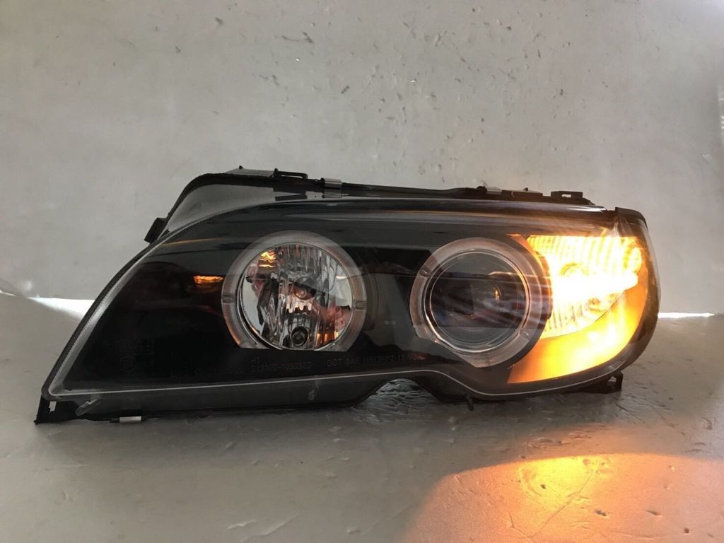 e99cf7af-68d7-46c1-90c5-c9c92fbab702