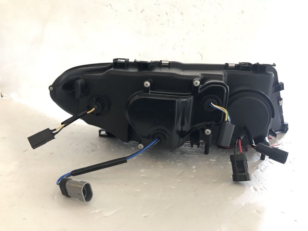 a51e7001-d90b-422c-ab57-91995a1d6518