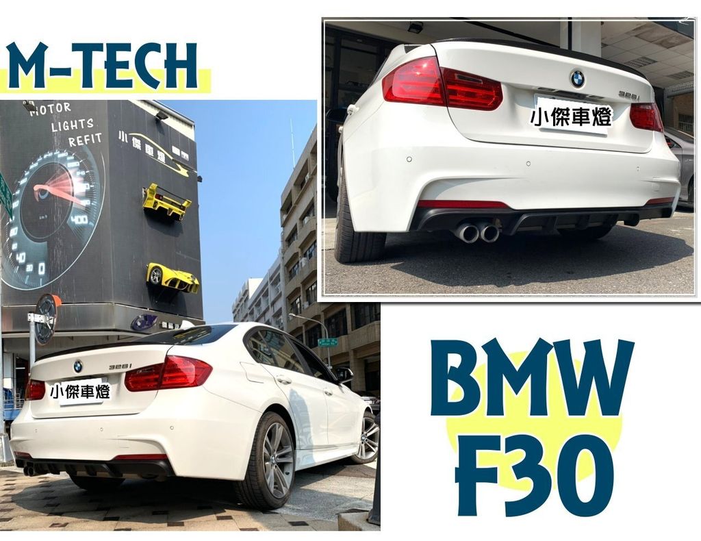 be1c24d5-64fe-4aa3-929f-7d8bda1fb336