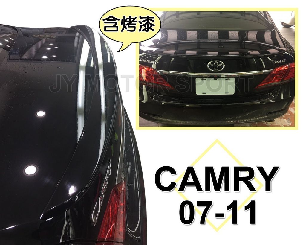 fcd0676f-78c3-49be-a4ed-6f3510e810de