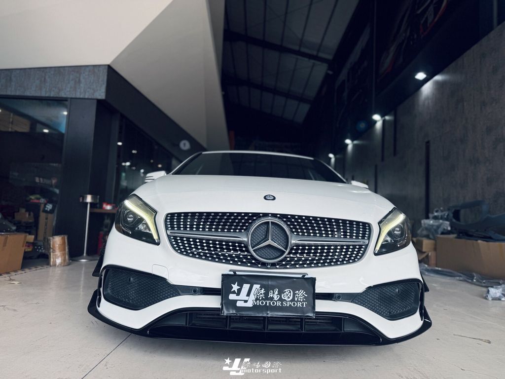 LINE_ALBUM_20251024_251031_52