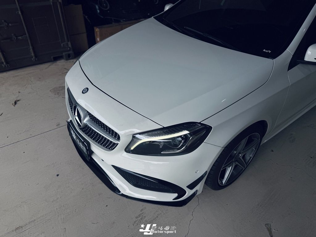 LINE_ALBUM_20251024_251031_44