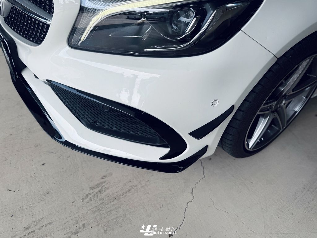 LINE_ALBUM_20251024_251031_47