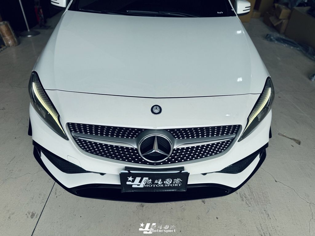 LINE_ALBUM_20251024_251031_51