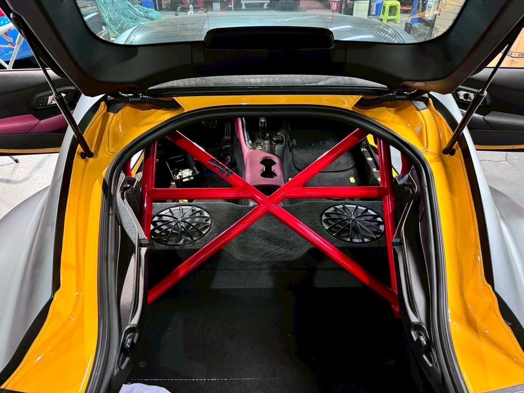 LINE_ALBUM_20251024_251104_1