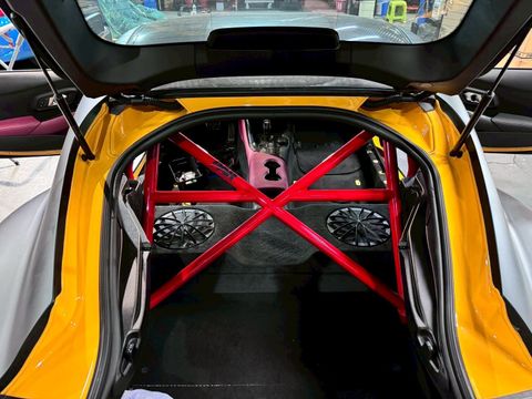 LINE_ALBUM_20251024_251104_1