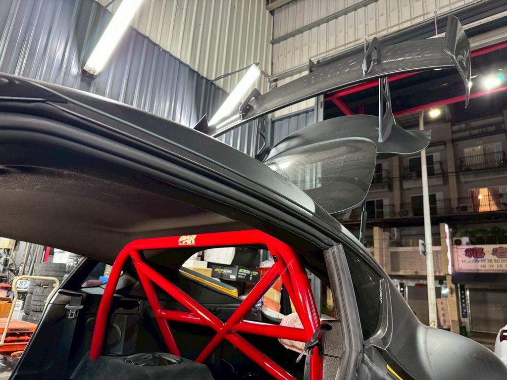 LINE_ALBUM_20251024_251104_4