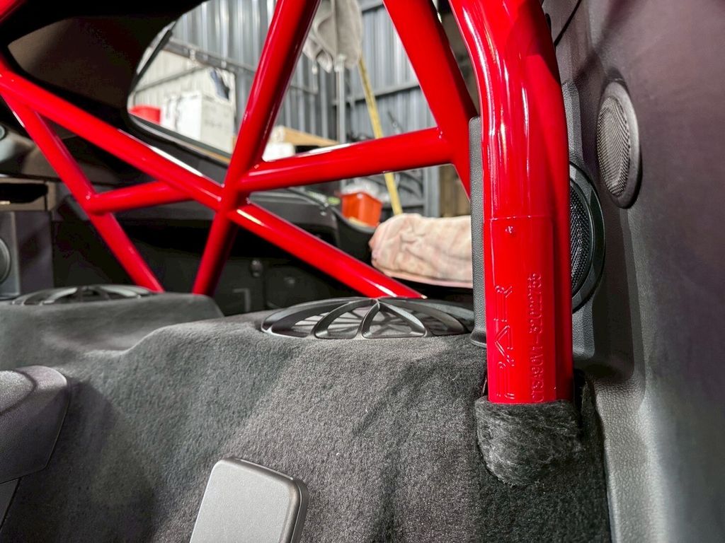 LINE_ALBUM_20251024_251104_3