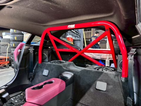 LINE_ALBUM_20251024_251104_2