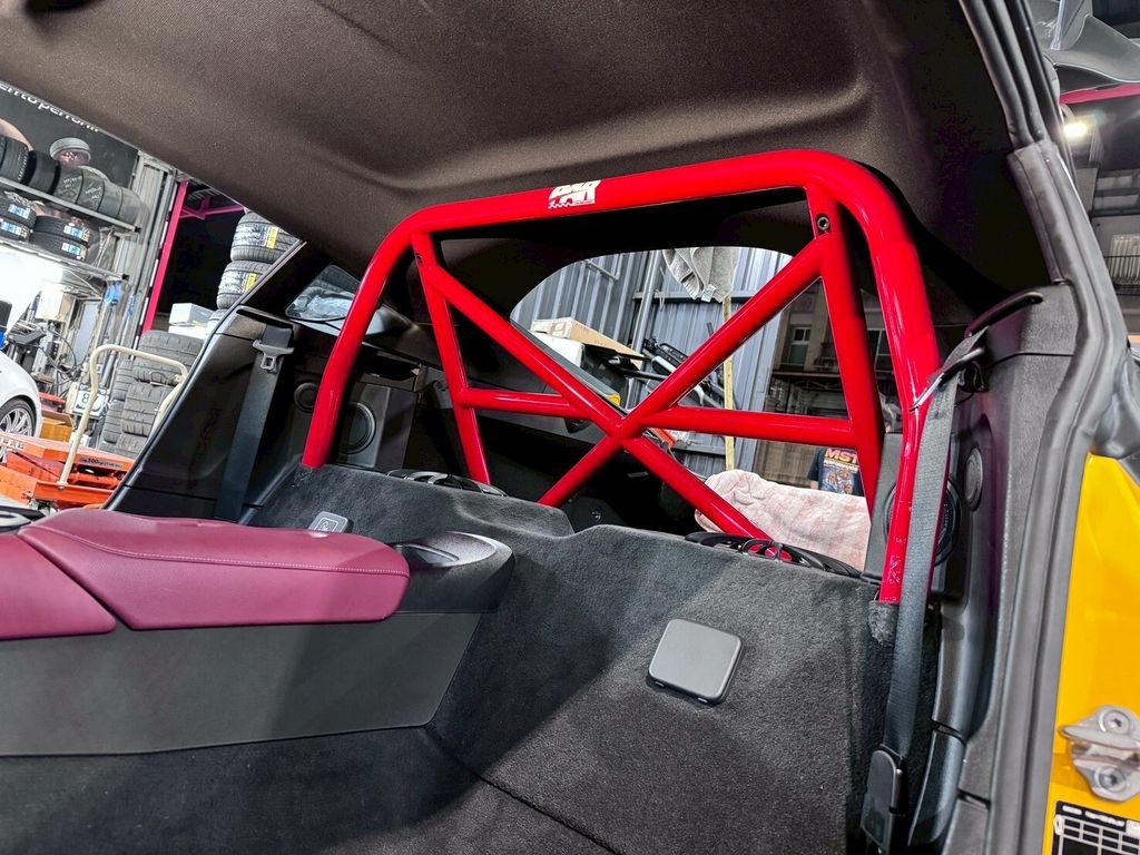 LINE_ALBUM_20251024_251104_6