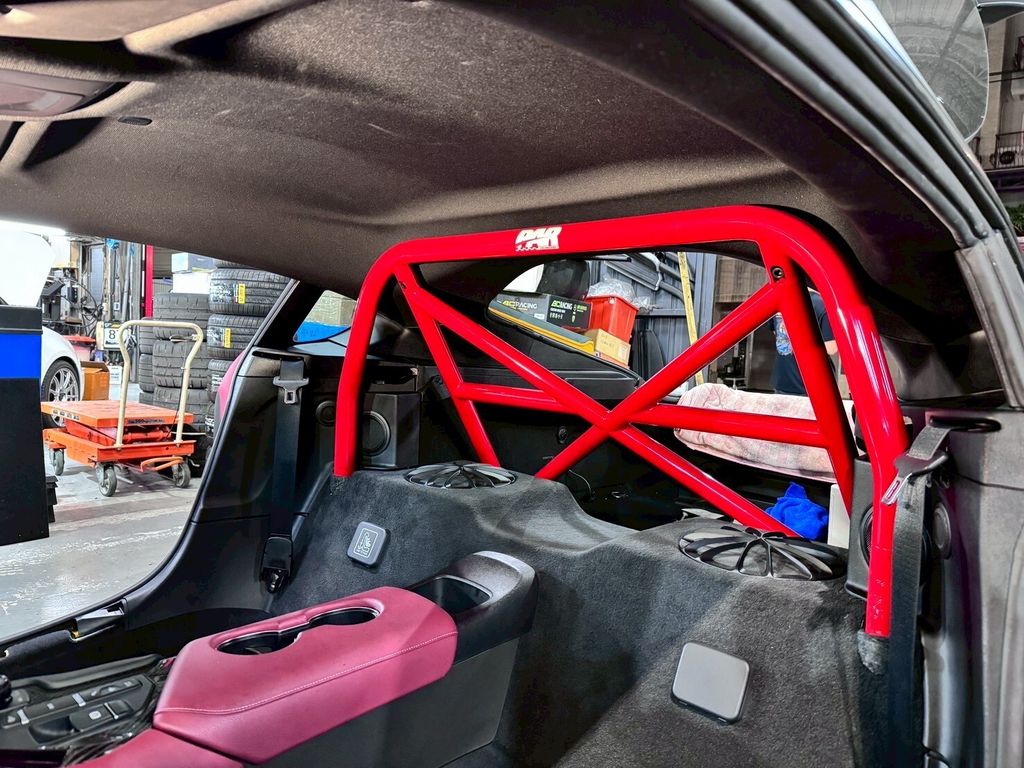 LINE_ALBUM_20251024_251104_5