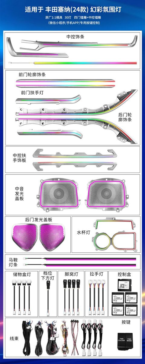 LINE_ALBUM_20251024_251104_237