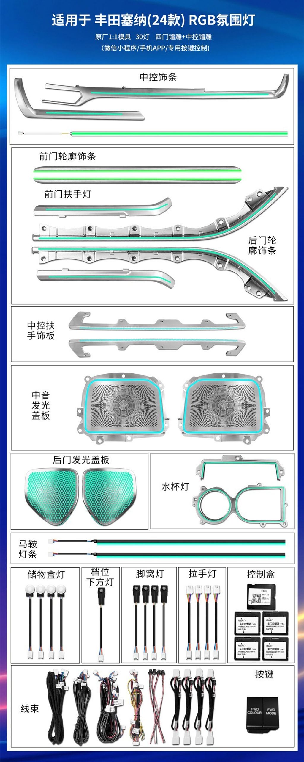 LINE_ALBUM_20251024_251104_238