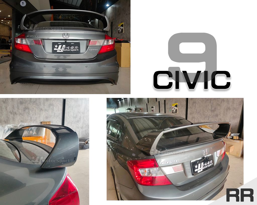 bccae443-2b35-4a76-9d9f-40464a1e02b5