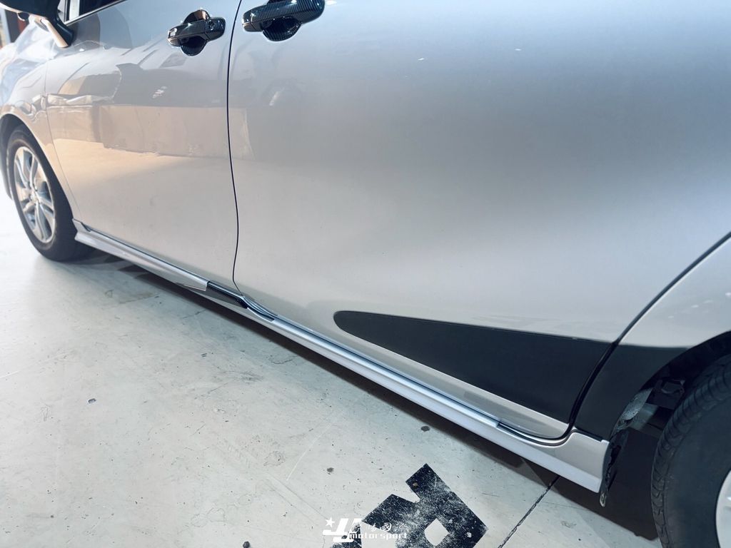 LINE_ALBUM_20251024_251111_3